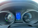 Toyota Auris 1.8 VVT-i Hybrid Automatik Touring Sports Cool - 14