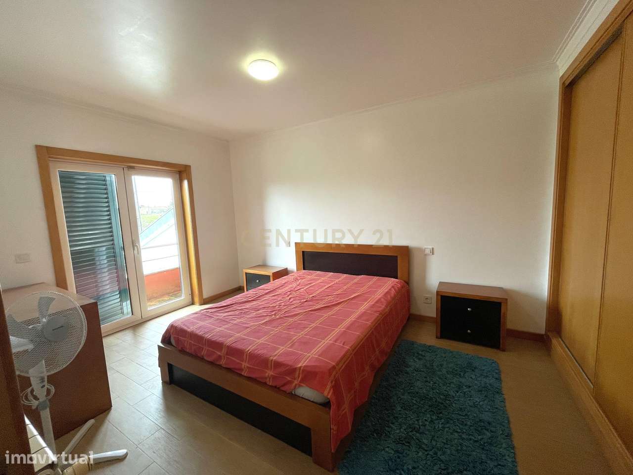 Casa T5 em Oiã, Oliveira do Bairro-7