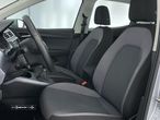 SEAT Arona 1.0 TSI Style - 27