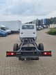 Iveco 35S18A8 DO ZABUDOWY !!! - 3