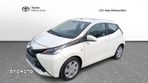 Toyota Aygo - 3