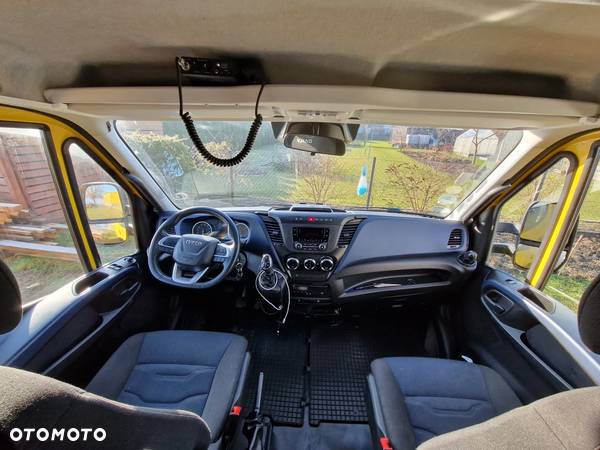 Iveco IVECO JEGGER - 5