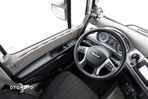 DAF CF 480 / 64 TYS.KM. / RETARDER / HYDRAULIKA / NISKA KABINA / WYMIENIK POWIETRZA / NAVI - 28