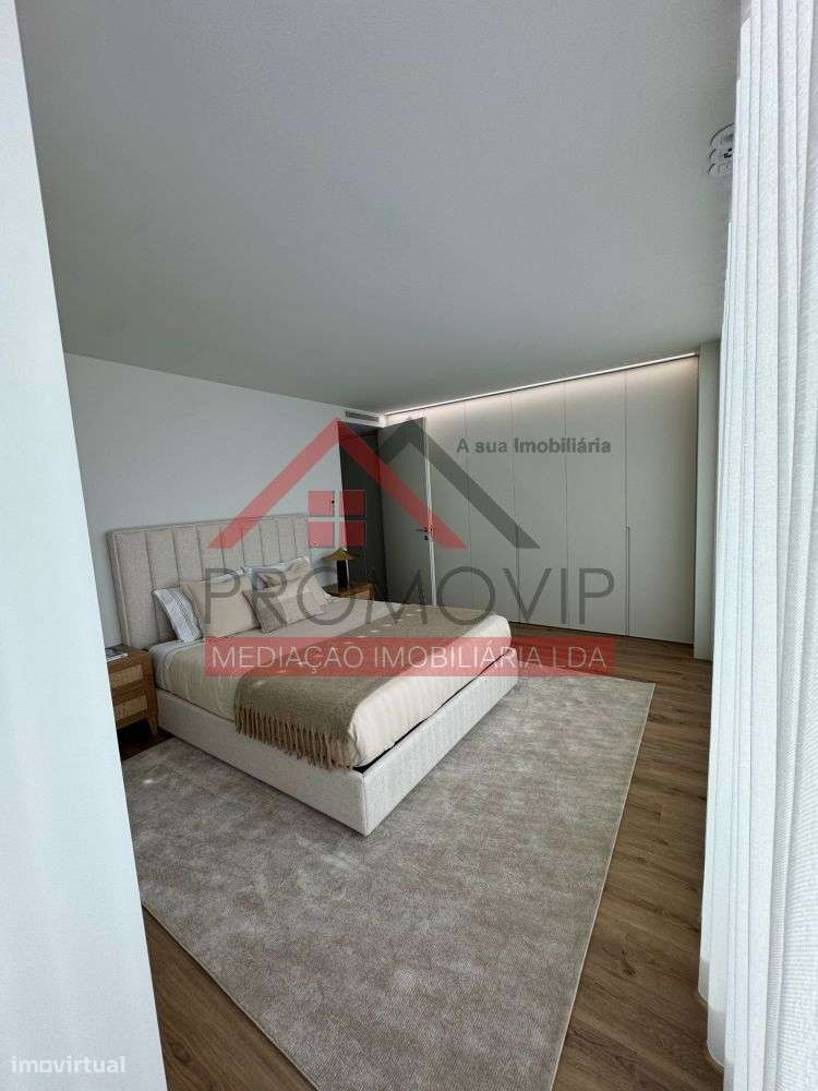 Moradias do Cerrado Santo Tirso-NOVO-9