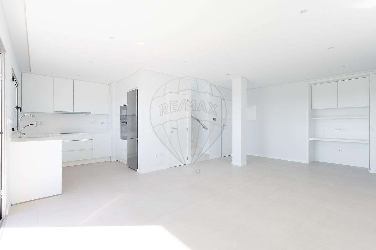 Apartamento T3 para venda - Grande imagem: 4/18