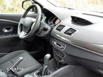 Renault Megane 1.6 16V 100 Expression - 9