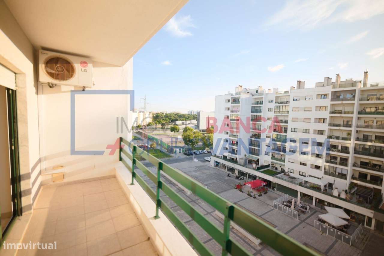 T3 - Lavradio - Grande imagem: 5/22