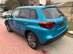 Suzuki Vitara 1.0 Boosterjet Premium 2WD - 5