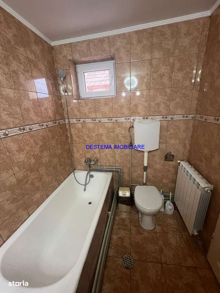 Valu lui Traian, casa la strada principala - Imagine principală: 3/8