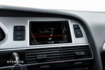 Audi A6 Allroad quattro 3.0 TFSI tiptronic - 32