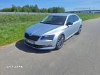 Skoda Superb 2.0 TDI SCR L&K DSG - 1