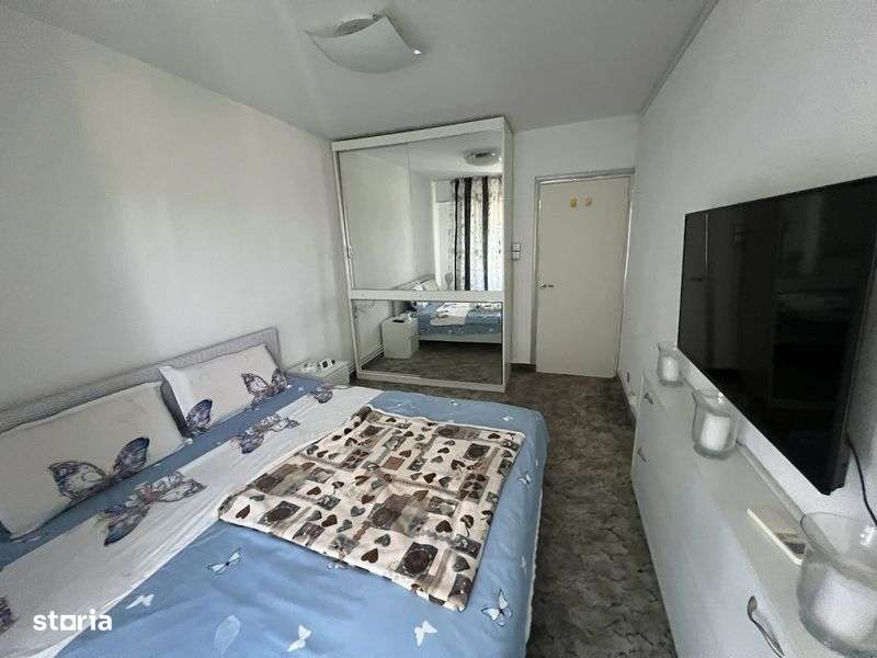 Inchiriez Apartament 2 camere Neptun - Imagine principală: 4/7