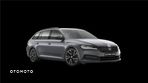 Skoda Superb 2.0 TDI SCR Sportline DSG - 1