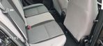 Fiat Tipo 1.4 16v Opening Edition Plus - 7