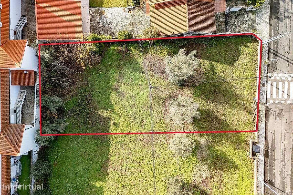 Terreno  para venda - Grande imagem: 5/16