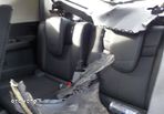 Nissan X-Trail 1.7 dCi N-Connecta 2WD Xtronic 7os - 27