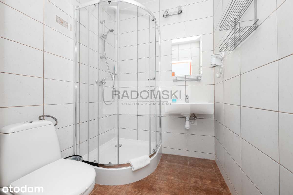 Gotowy biznes nad morzem - pensjonat z restauracją-9