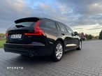 Volvo V60 D4 SCR Momentum - 5