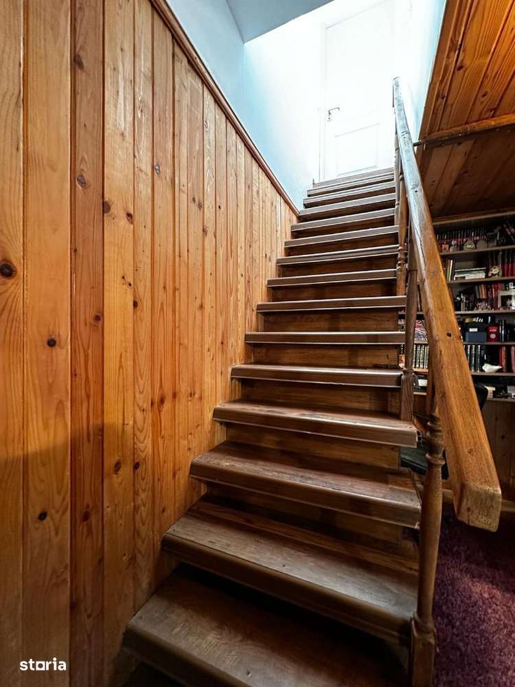 Casa de vacanta/ rezidentiala -220mp-12