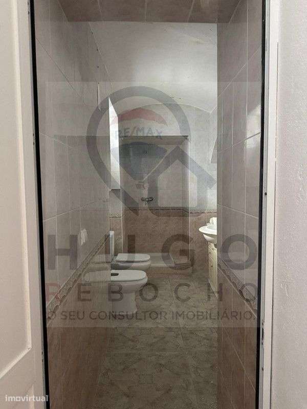 Loja para Venda em Arraiolos – 132m² - Grande imagem: 5/27