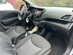 Opel Karl 1.0 Active - 14