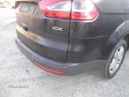 Bara spate Ford Galaxy 2014 - 2