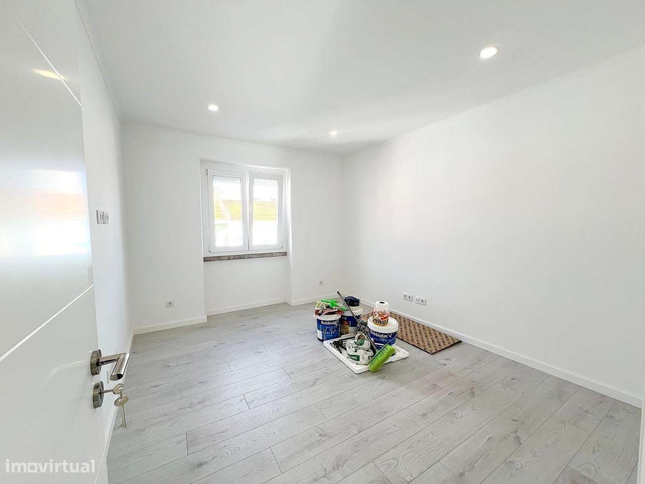 T2 totalmente remodelado na Graça!-8