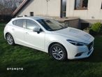 Mazda 3 - 1