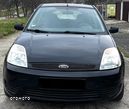 Ford Fiesta - 2