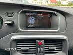 Volvo V40 Cross Country D2 Momentum - 15