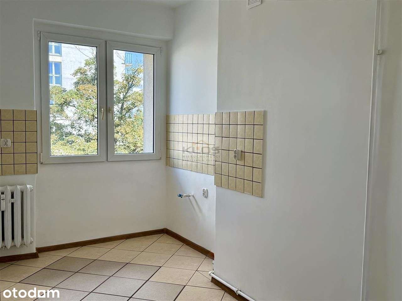 Doskonale skomunikowane | blisko parków i uczelni-5