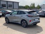 Ford Puma 1.0 EcoBoost mHEV ST-Line Design - 11