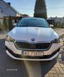 Skoda Scala 1.5 TSI Ambition - 19