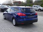 Ford Focus 1.0 EcoBoost Start-Stopp-System ACTIVE - 10