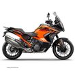 KTM 1290 Super Adventure S - 3