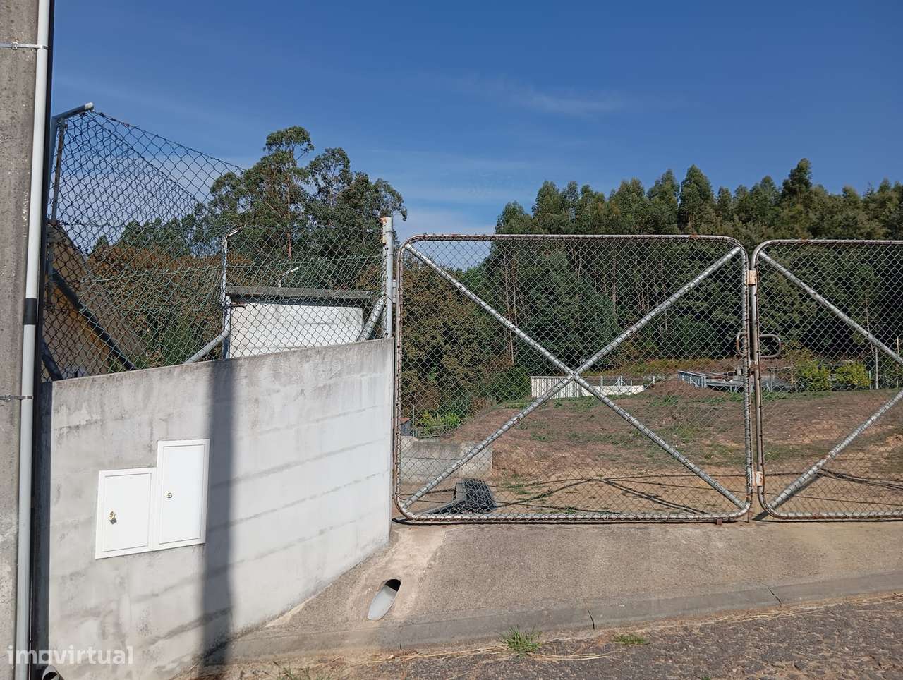 Terreno dos Sonhos-6