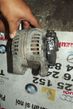 Alternator Opel Astra g motor 2.0dti pel Zafira A alternator 2.0dti - 2