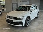 Volkswagen Tiguan 2.0 TDI SCR 4MOTION DSG Offroad - 2