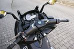 BMW C650 GT - 15