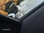 Volkswagen Golf Plus 1.6 TDI DPF Comfortline - 9
