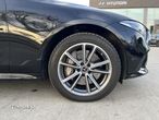 Mercedes-Benz CLS 450 4Matic 9G-TRONIC - 17