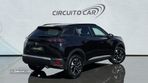 Peugeot 2008 1.5 BlueHDi Allure Pack EAT8 - 3