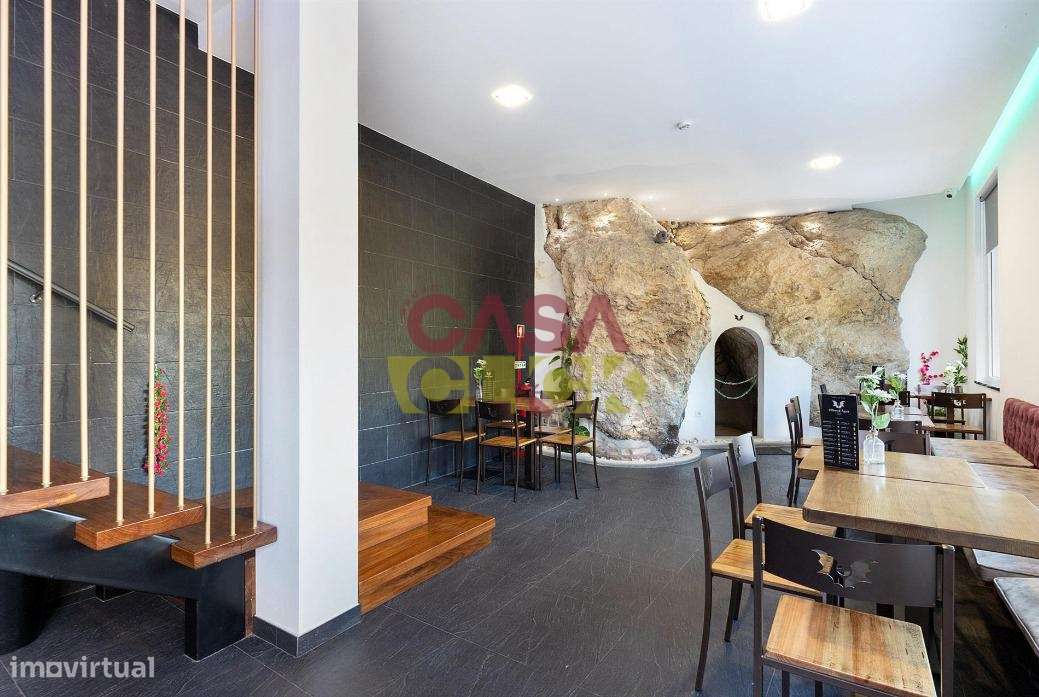 Hotel T4 Venda em Alcanena e Vila Moreira,Alcanena-39