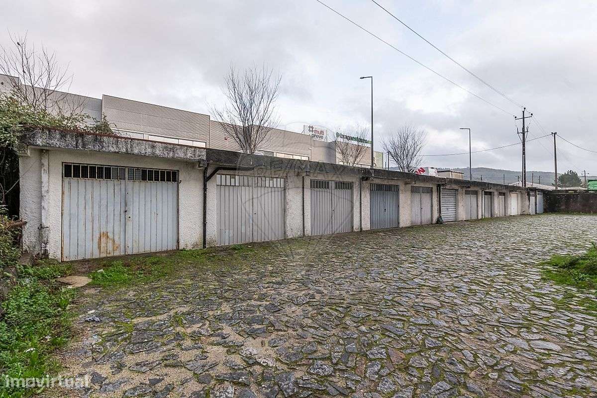 Apartamento T2 para venda-23