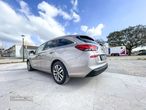 Hyundai i30 SW 1.6 CRDi Style - 8