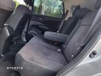 Honda CR-V 2.0 Comfort - 26