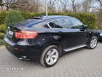 BMW X6 30d xDrive - 23