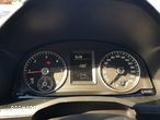 Volkswagen Caddy 2.0 TDI Salon PL LIFT Super Stan - 11