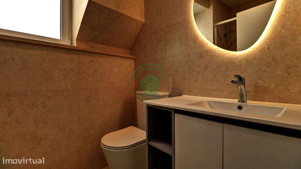 T3K Remodelado Junto ao Casino-13