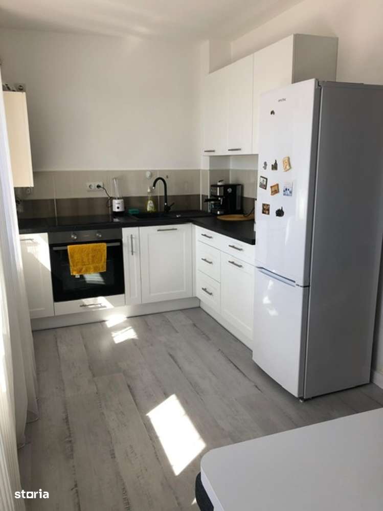LUPULUI apartament - spatios 48mp utili+ terasa 12mp!-0
